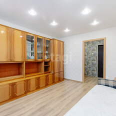 Квартира 48,4 м², 2-комнатная - изображение 2