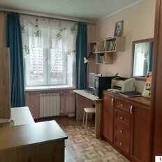 Квартира 44,2 м², 2-комнатная - изображение 5