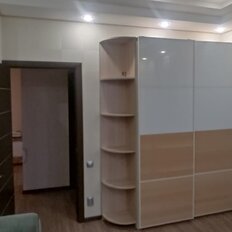 Квартира 48,9 м², 2-комнатная - изображение 2