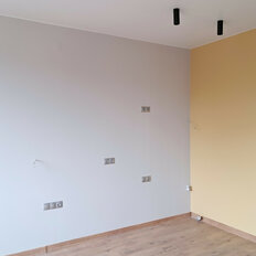 Квартира 28,1 м², студия - изображение 4