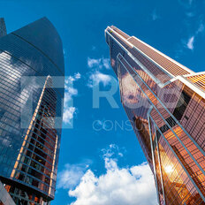 145 м², торговое помещение - изображение 5