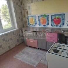 Квартира 51 м², 2-комнатная - изображение 3