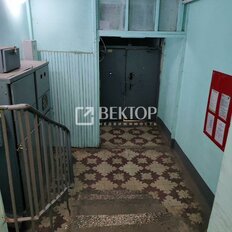 Квартира 22 м², 1-комнатная - изображение 3
