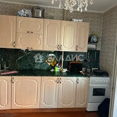 Квартира 83,6 м², 3-комнатная - изображение 3