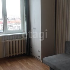 Квартира 62 м², 3-комнатная - изображение 2