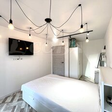 Квартира 57,5 м², 3-комнатная - изображение 3