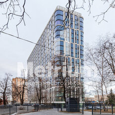 Квартира 81 м², 3-комнатные - изображение 3