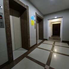 Квартира 68,5 м², 2-комнатная - изображение 1