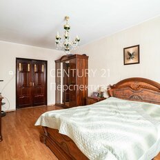 Квартира 81 м², 3-комнатная - изображение 4