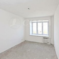 Квартира 51 м², 2-комнатная - изображение 1