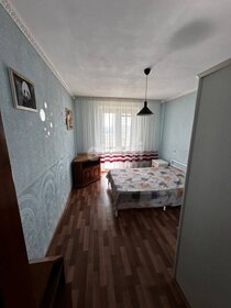 75,6 м², 4-комнатная квартира 26 000 ₽ в месяц - изображение 28