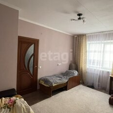 Квартира 31 м², 1-комнатная - изображение 1