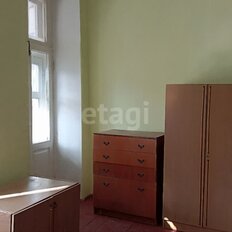 Квартира 61,2 м², 2-комнатная - изображение 2