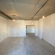 Квартира 134,3 м², 3-комнатная - изображение 4