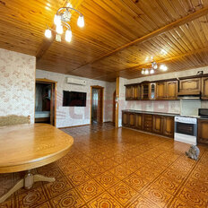 Квартира 115 м², 3-комнатная - изображение 5