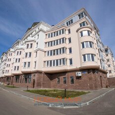 Квартира 50,7 м², 1-комнатная - изображение 2