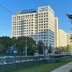 519 м², помещение свободного назначения - изображение 1