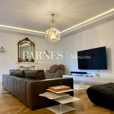 Квартира 340 м², 4-комнатная - изображение 1