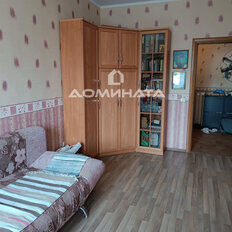 Квартира 88,1 м², 3-комнатная - изображение 5