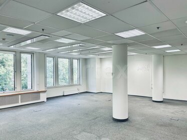 600 м², офис 2 100 000 ₽ в месяц - изображение 31