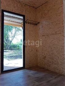 70 м² дом, 6,2 сотки участок 930 000 ₽ - изображение 15