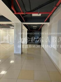 400 м², помещение свободного назначения 36 000 000 ₽ - изображение 11