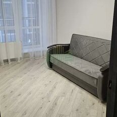 Квартира 55 м², 2-комнатная - изображение 5