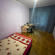 Квартира 65 м², 3-комнатная - изображение 3