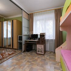 Квартира 31,1 м², 1-комнатная - изображение 2