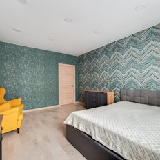 Квартира 39,1 м², 1-комнатная - изображение 5