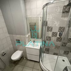 Квартира 42 м², 2-комнатная - изображение 5