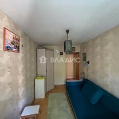 Квартира 54,7 м², 3-комнатная - изображение 1