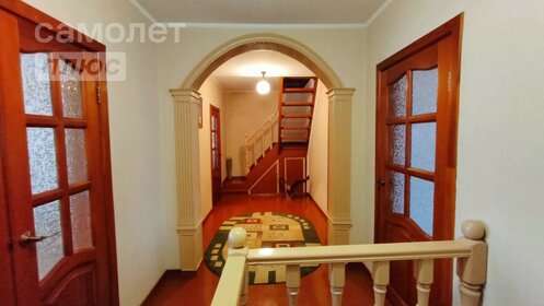 Купить комнату в квартире до 1,5 млн рублей в Бердске - изображение 46