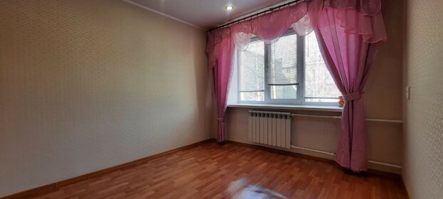 18 м², комната 820 000 ₽ - изображение 12