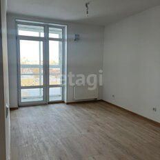 Квартира 82,7 м², 3-комнатная - изображение 1