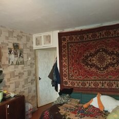 Квартира 41,1 м², 2-комнатная - изображение 2