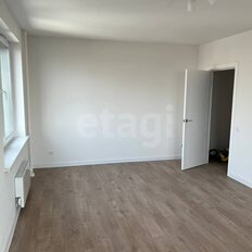 Квартира 62,9 м², 2-комнатная - изображение 2