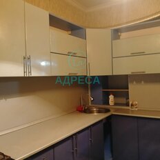 Квартира 71,3 м², 4-комнатная - изображение 3