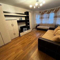 Квартира 78 м², 2-комнатная - изображение 4