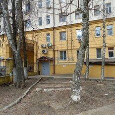 Квартира 50 м², 2-комнатная - изображение 1