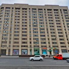 69 м², помещение свободного назначения - изображение 1