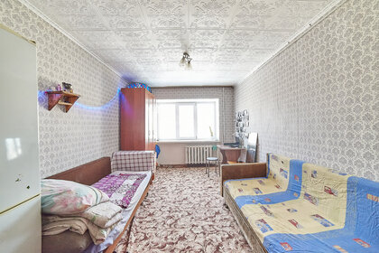 18 м², комната 515 000 ₽ - изображение 13