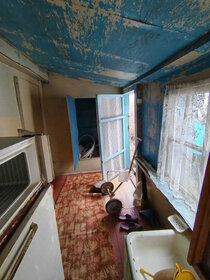 Снять однокомнатную квартиру в Томске - изображение 34