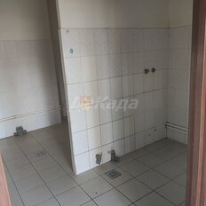 840 м², помещение свободного назначения - изображение 4