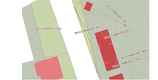 74 м², склад 74 000 ₽ в месяц - изображение 60