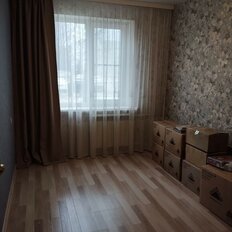 Квартира 62,1 м², 3-комнатная - изображение 1