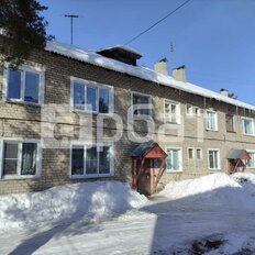 Квартира 48,1 м², 3-комнатная - изображение 2