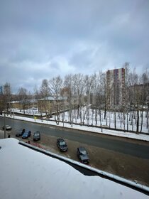 Снять квартиру в брежневке у метро Московская (синяя ветка) в Санкт-Петербурге и ЛО - изображение 35