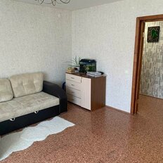 Квартира 70 м², 3-комнатная - изображение 4