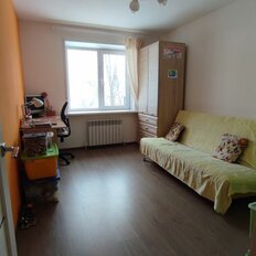 Квартира 174 м², 5-комнатная - изображение 5